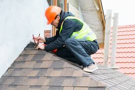 Best Roof Maintenance and Cleaning  in Rosenberg, TX